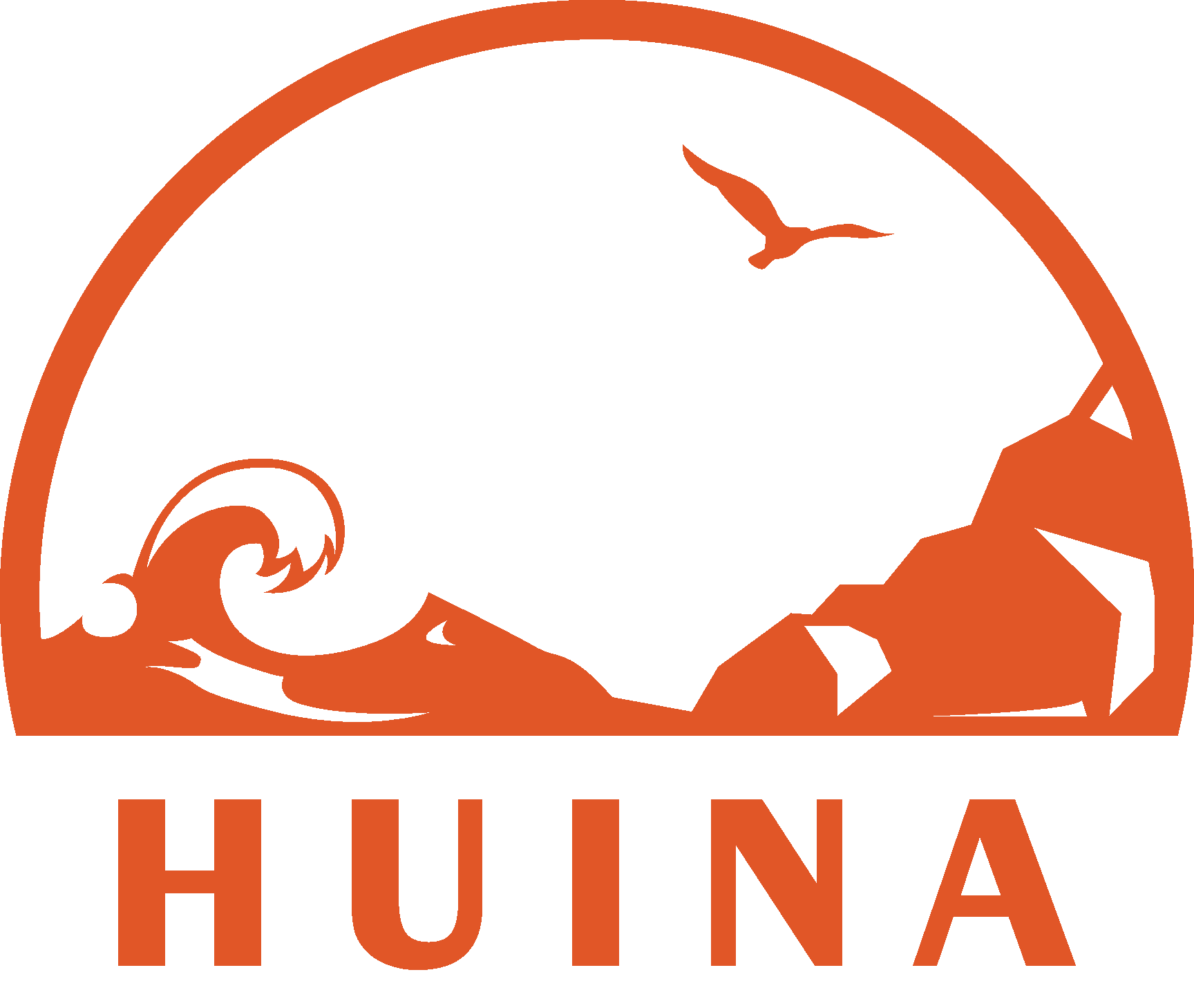 湖南汇纳机电有限公司